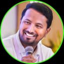 Santosh Jadhav