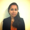 Meenakshi Kishore