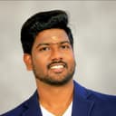 Dr. S. Vijayakumar