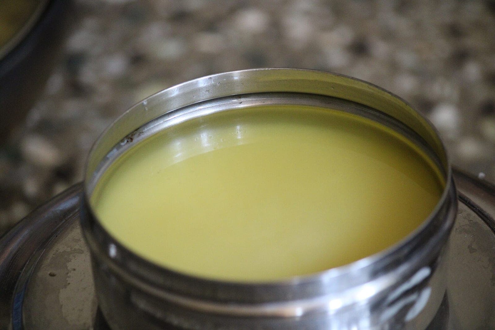 Ghee Price in India per kg: Amul, Patanjali and More