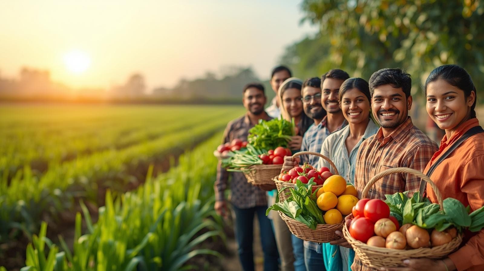 Prime Fresh Q1 FY27: Volumes Up 68%, Revenue Up 16% — and Margins Rose Anyway