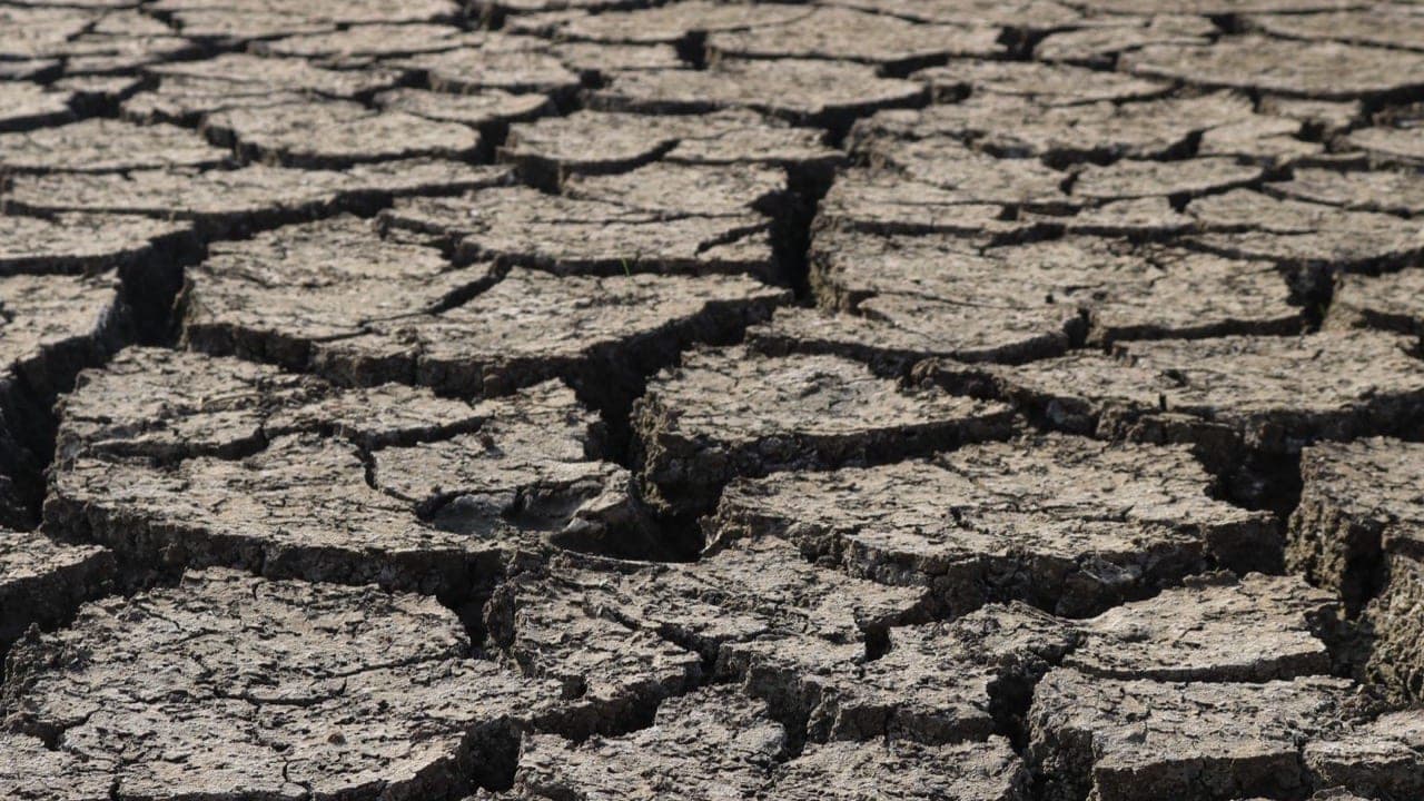 Super El Niño Intensifies at Record Pace: 92% Chance 2027 Becomes Hottest Year Ever, Models Warn