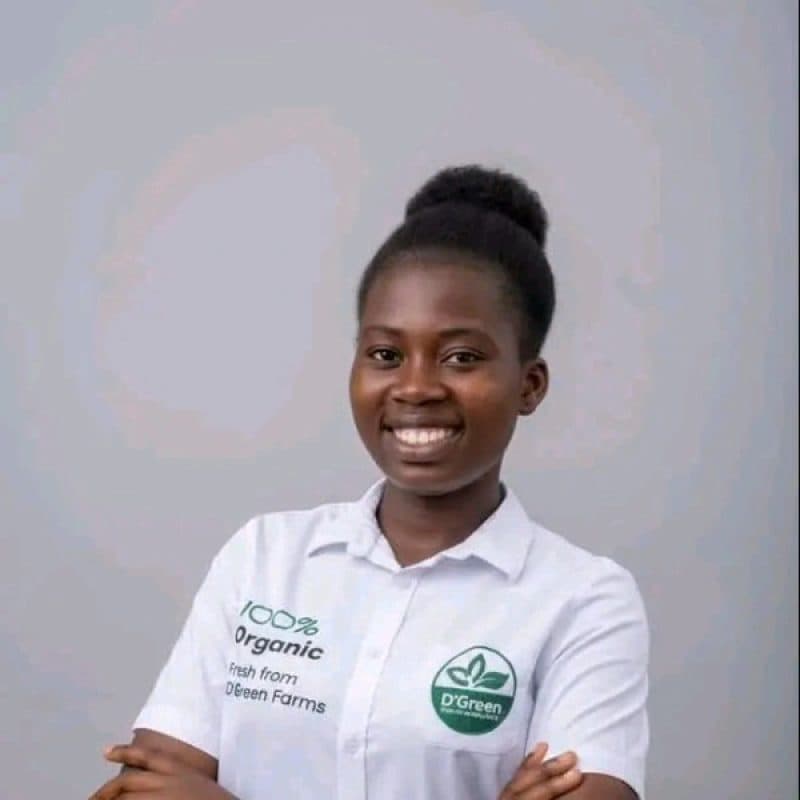 Esther Ogbonna