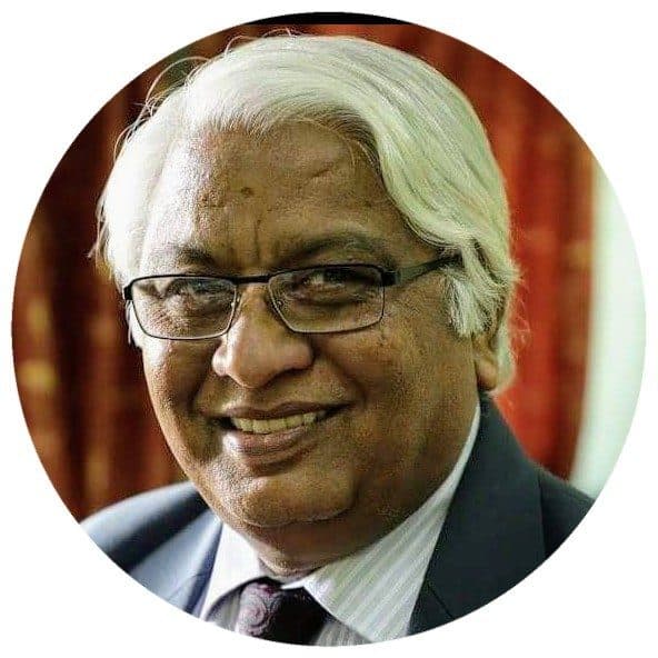 Venkatesh Devanur