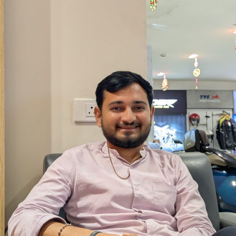 Sagar Gabu