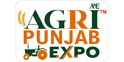 Fortune Exhibitors, Ludhiana — Agri Punjab Expo 2027