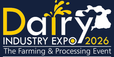 Dairy Industry Expo — Dairy Industry Expo 2026