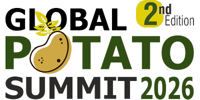 Media Today Pvt. Ltd. — Global Potato Summit 2026