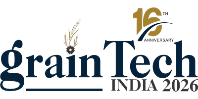 Media Today Group — GrainTech India 2026