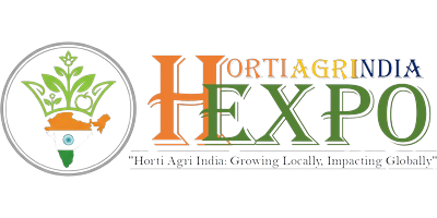 Horti Agri India Expo — Horti Agri India Expo 2027