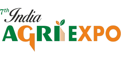 India Agri Expo — India Agri Expo 2027