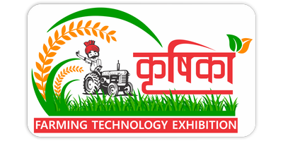 Vibrant Krishika Expo — Vibrant Krishika Expo 2026